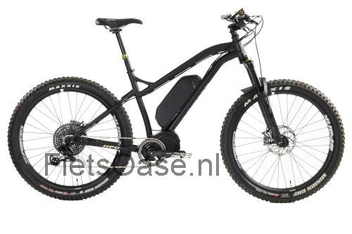 HPC Scout beoordelingen en specificaties